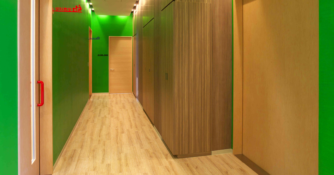 燕中央自動車学校