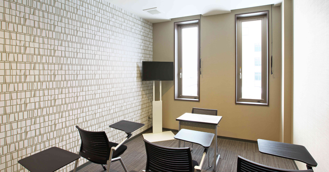 燕中央自動車学校