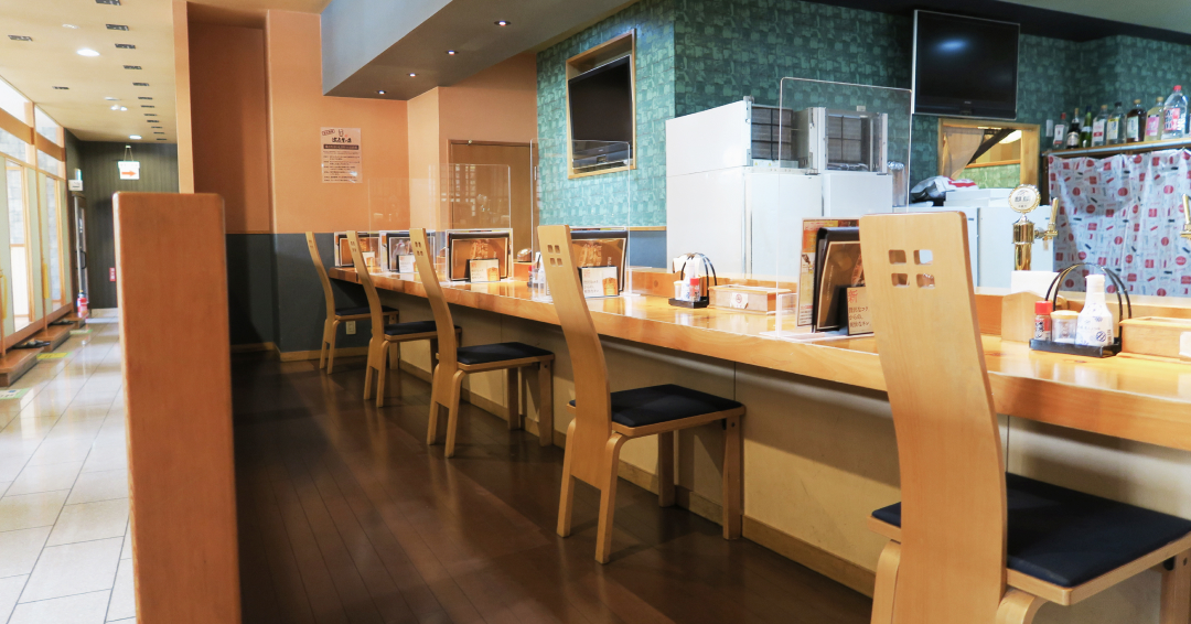 アクアホテル燕三条駅前店