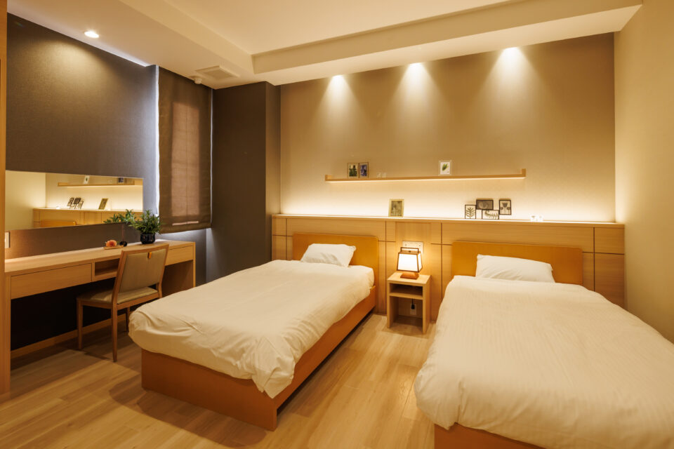 IMG_6666_瀬戸_パールベッドルーム