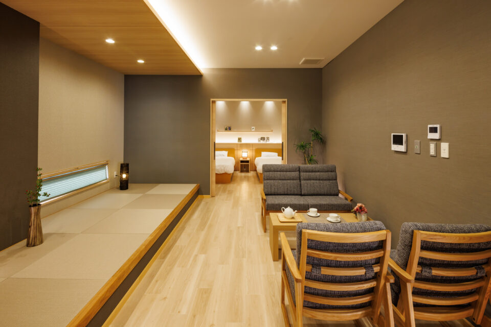 IMG_6672_瀬戸_パール控室全景