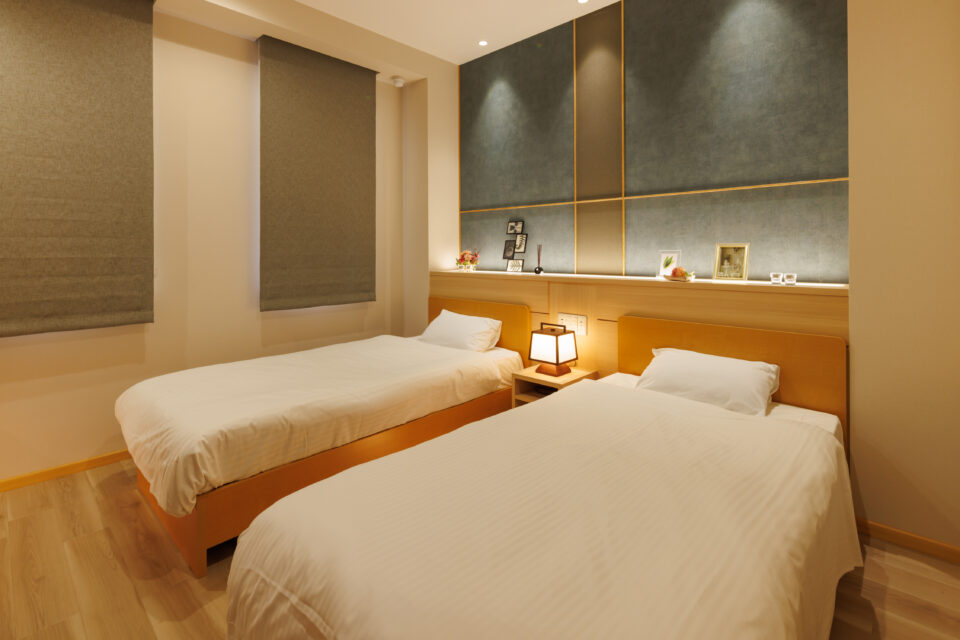 IMG_6794_瀬戸_リリーベッドルーム