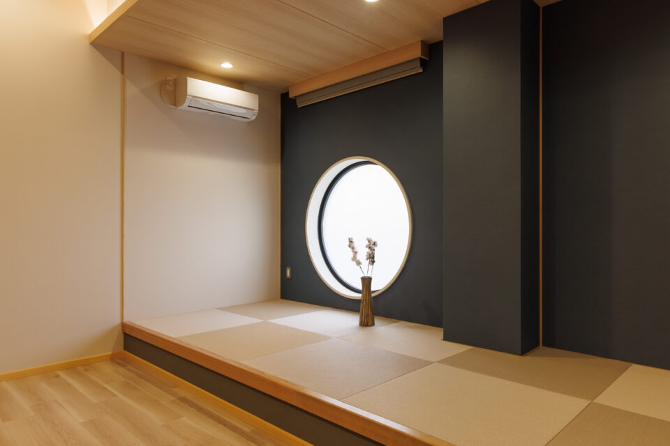 IMG_6795_瀬戸_リリー和室